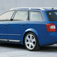 Illustration for article titled Here’s Why The V8 Audi S4 Is An Awful Used Car